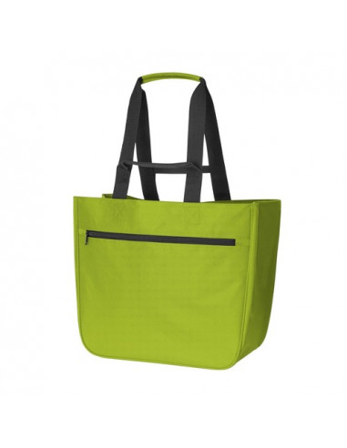 Shopper SOFTBASKET