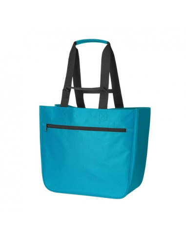 Shopper SOFTBASKET