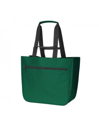 Shopper SOFTBASKET