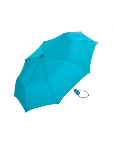 Mini umbrella FARE-AC