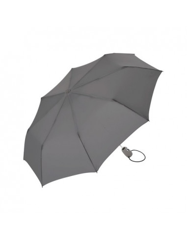 Mini umbrella FARE-AC