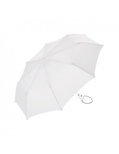 Mini umbrella FARE-AC