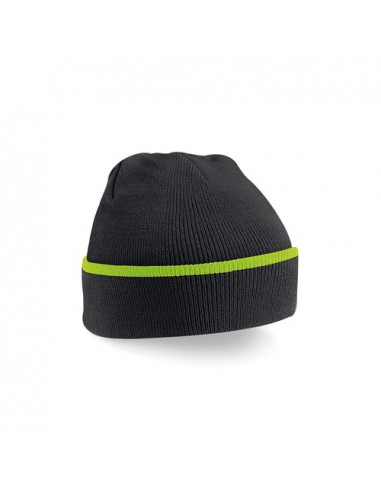 Teamwear Beanie