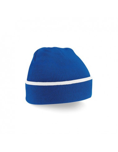 Teamwear Beanie