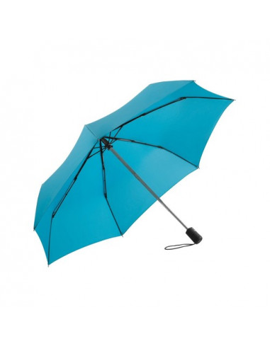 AOC mini umbrella RainLite Trimagic