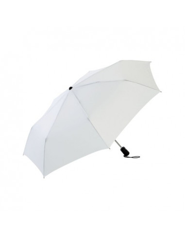 AOC mini umbrella RainLite Trimagic