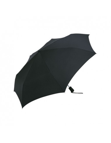 AOC mini umbrella RainLite Trimagic