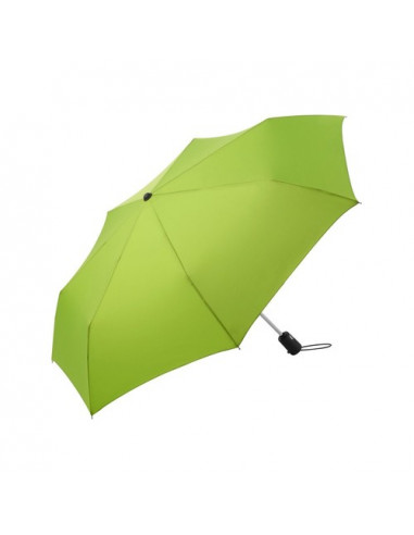 AOC mini umbrella RainLite Trimagic