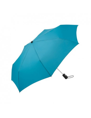 AOC mini umbrella RainLite Trimagic