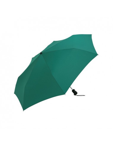 AOC mini umbrella RainLite Trimagic