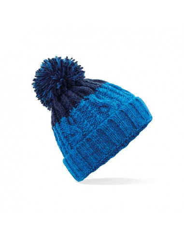 Apres Beanie