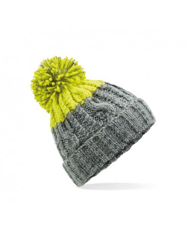 Apres Beanie