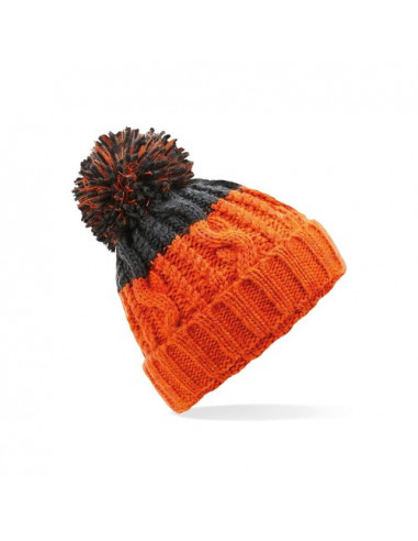 Apres Beanie