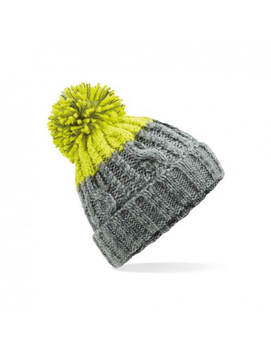 Apres Beanie