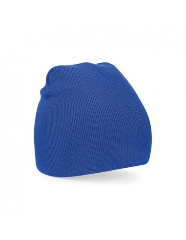 Original Pull-On Beanie