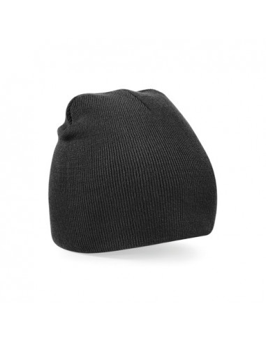 Original Pull-On Beanie