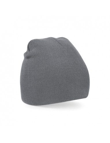 Original Pull-On Beanie