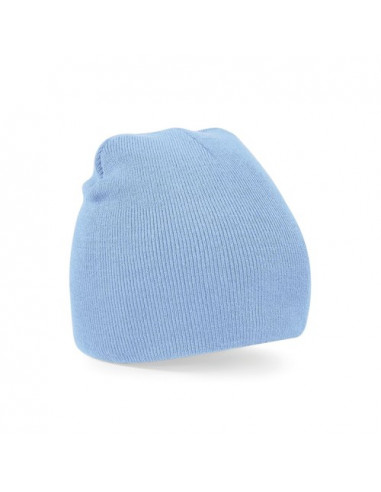 Original Pull-On Beanie