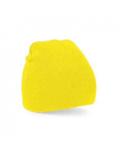 Original Pull-On Beanie