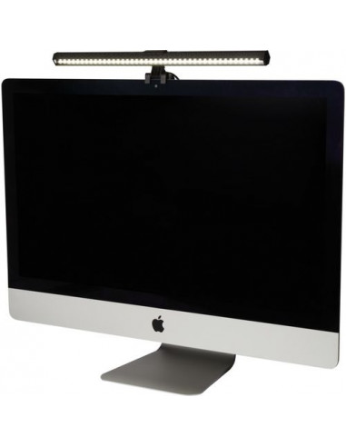 Lampada per monitor Hybrid