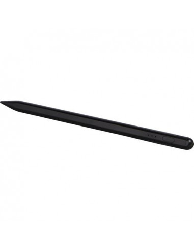 Penna stylus per iPad Hybrid Active