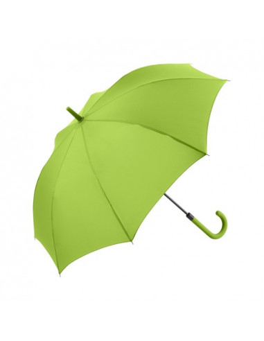 Regular umbrella FARE®-Fashion AC