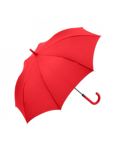 Regular umbrella FARE®-Fashion AC