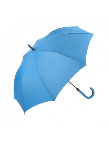 Regular umbrella FARE®-Fashion AC