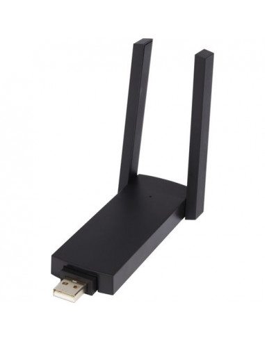 Wi-Fi extender mono banda ADAPT