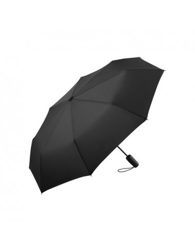 AC mini umbrella