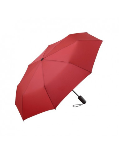 AOC Mini Umbrella