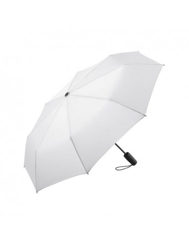 AOC Mini Umbrella