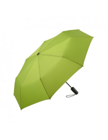 AOC Mini Umbrella