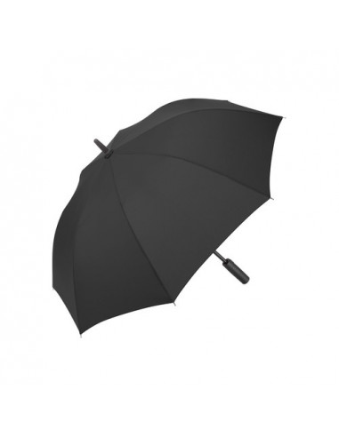 AC regular umbrella