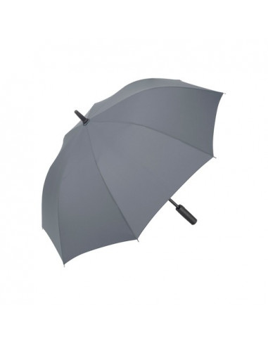 AC regular umbrella