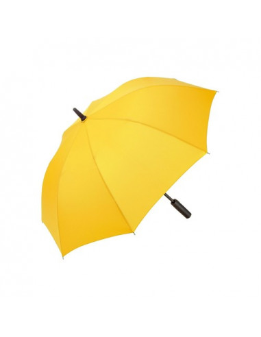 AC regular umbrella