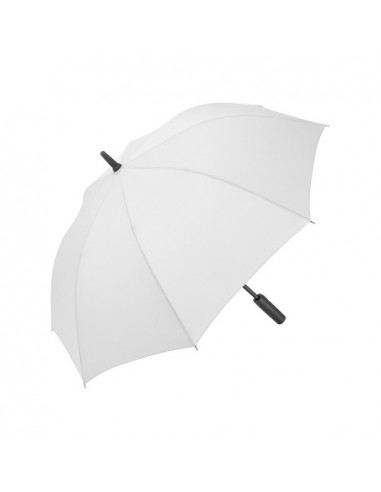 AC regular umbrella