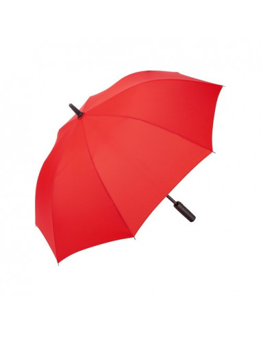 AC regular umbrella