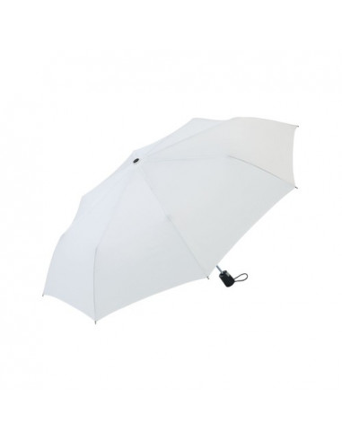 FARE®-AC mini umbrella