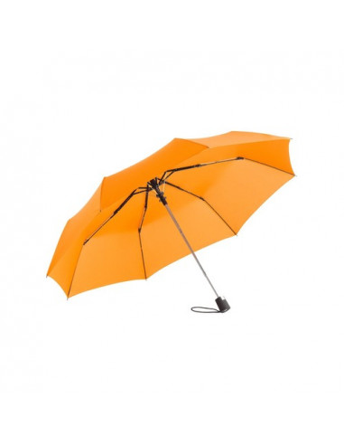 FARE®-AC mini umbrella