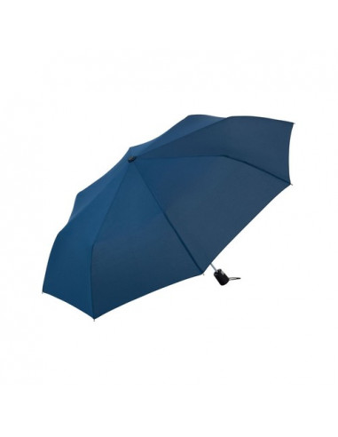 FARE®-AC mini umbrella