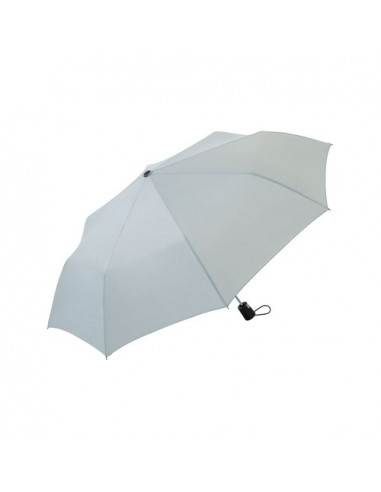 FARE®-AC mini umbrella