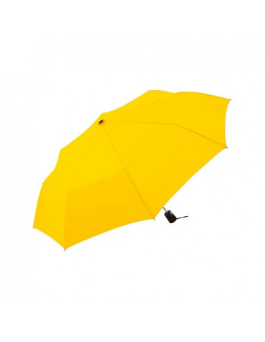 FARE®-AC mini umbrella