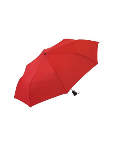 FARE®-AC mini umbrella