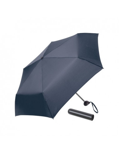 Mini umbrella FARE®-Tube