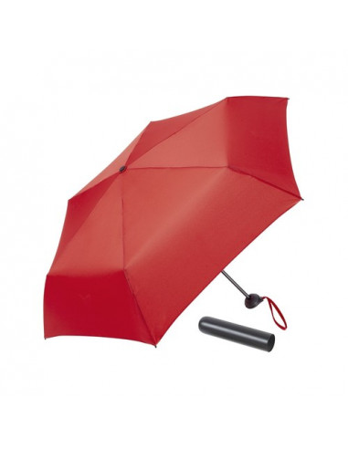 Mini umbrella FARE®-Tube