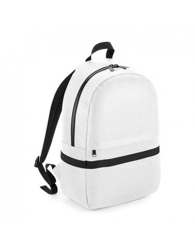 Modulr 20 Litre Backpack