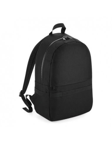 Modulr 20 Litre Backpack