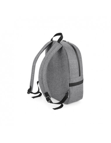 Modulr 20 Litre Backpack