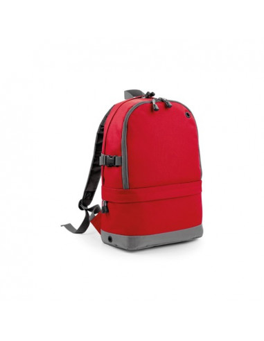 Sports Backpack